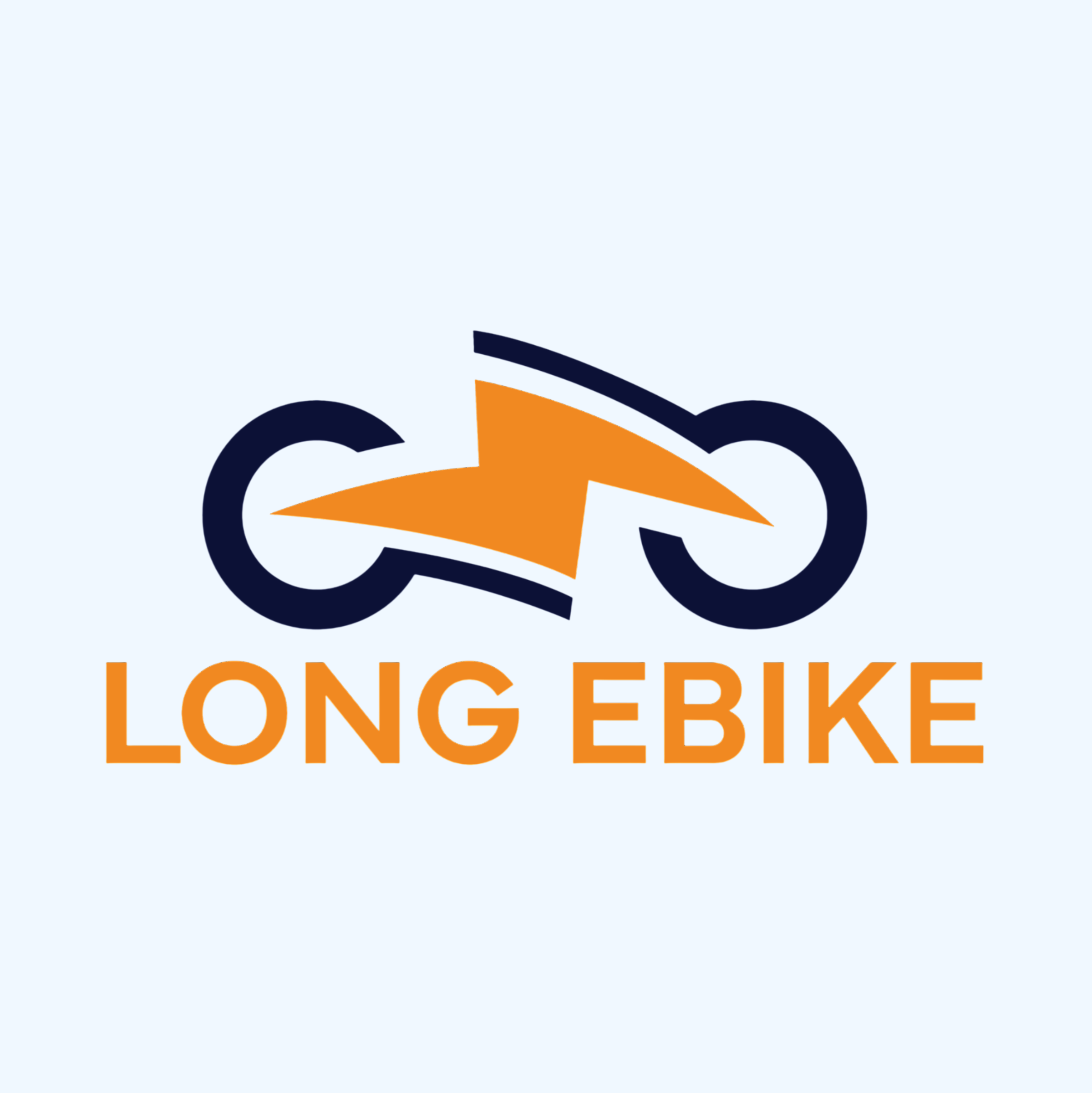 longebike.vn